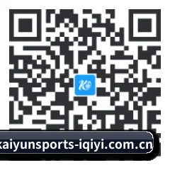 系统 HarmonyOS 二维码